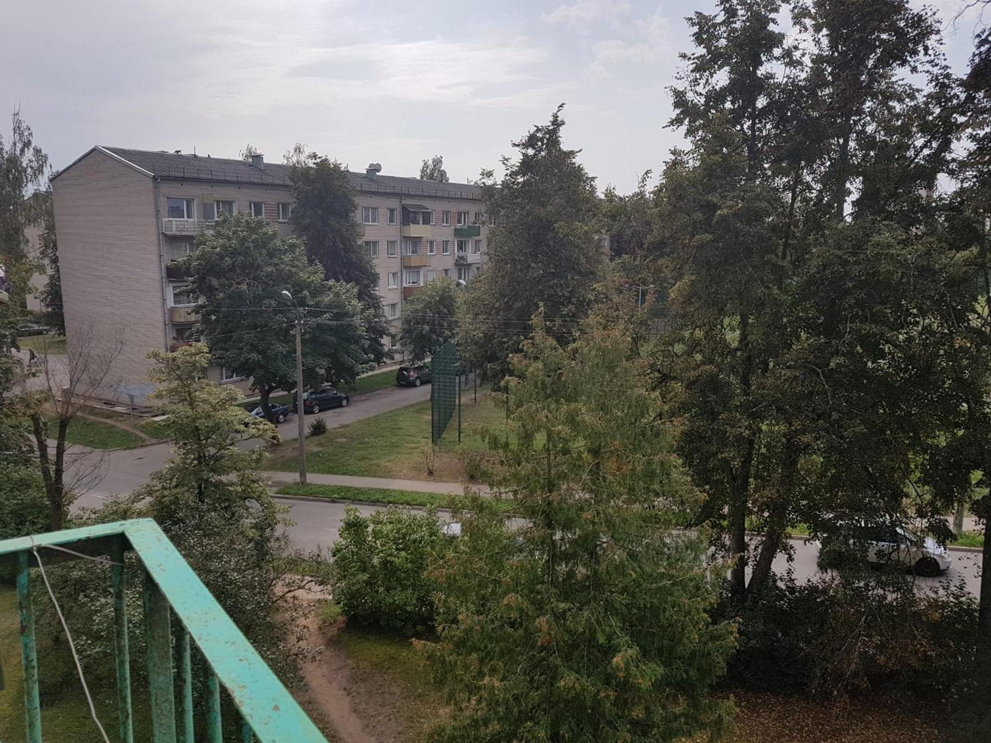 Cialkovska Ximija * Daugavpils