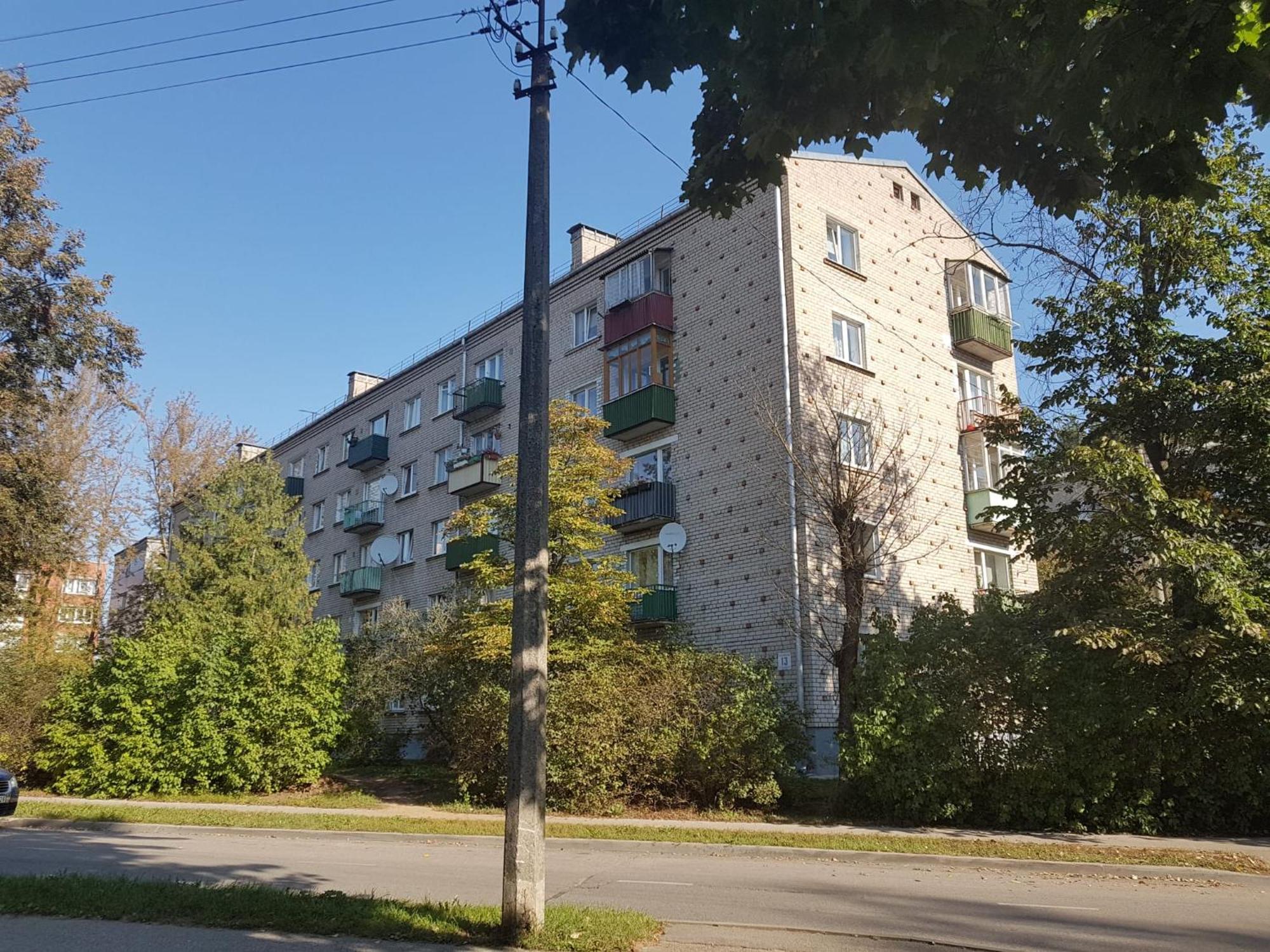 Cialkovska Ximija Daugavpils